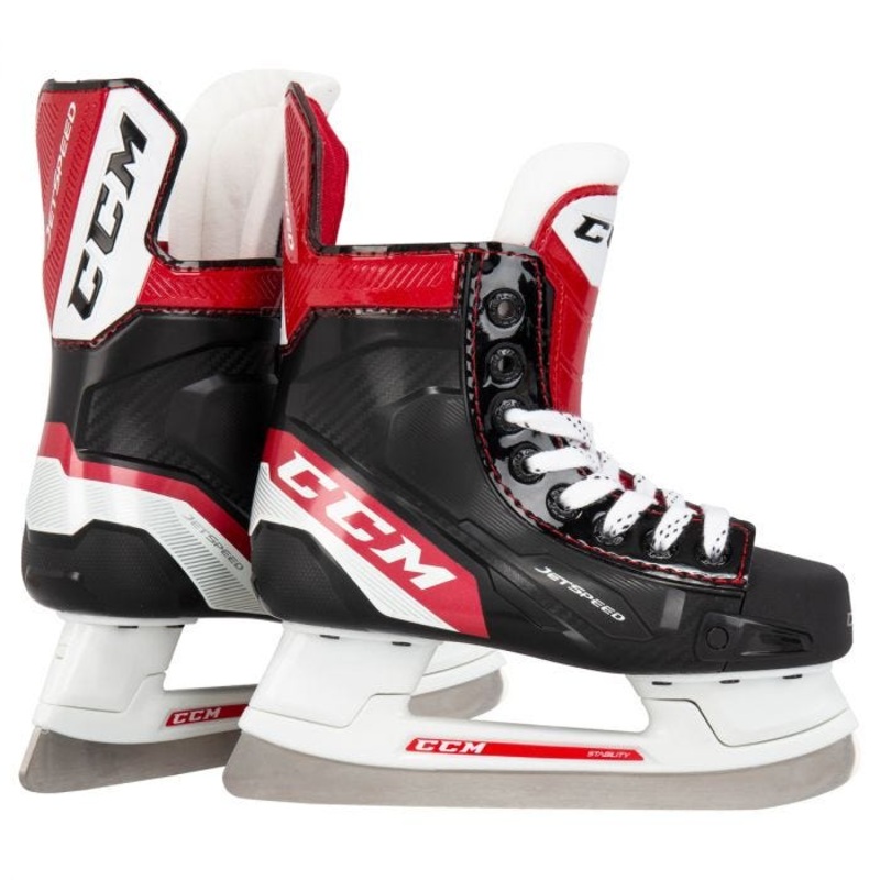 Youth Jetspeed Skate|6|7|8|9|10|11|12|13