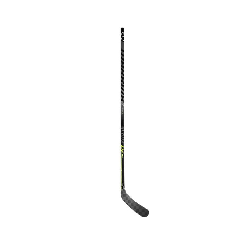 Alpha LX Pro Stick Senior|85|L|R|W28