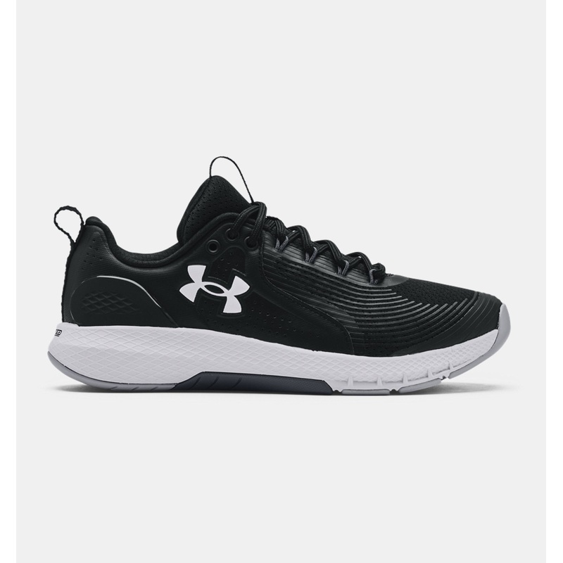 Charged Commit 3 Training Shoes
