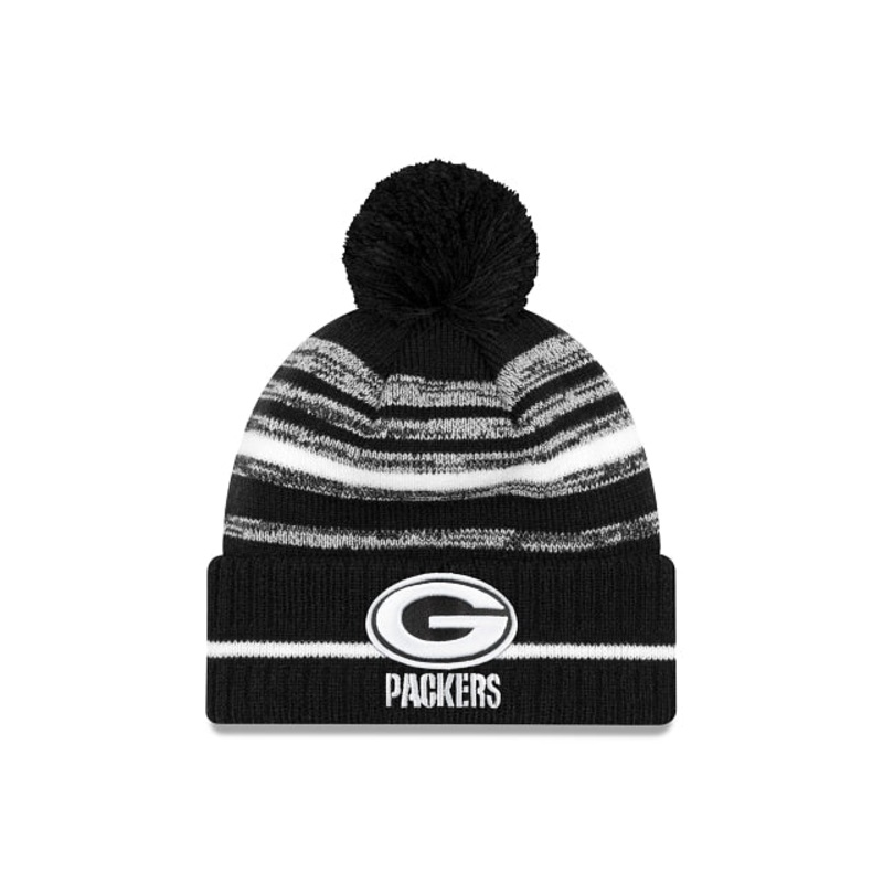 COLD WEATHER BLACK SPORT KNIT|BUFFALO BILLS|BALTIMORE RAVENS|MIAMI DOLPHINS|CLEVELAND BROWNS|Kansas City CHIEFS|Green Bay PACKERS|TAMPA BAY BUCCANEERS|SEATTLE SEAHAWKS|PITTSBURGH STEELERS