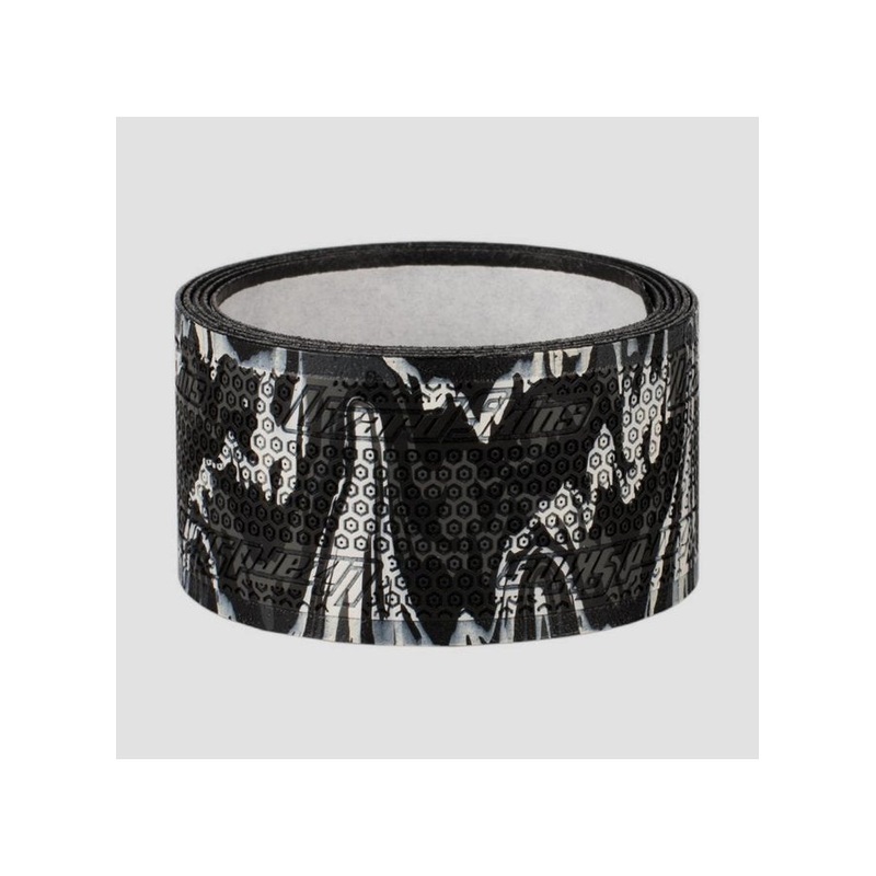 Hockey Stick Wrap Camo Colours