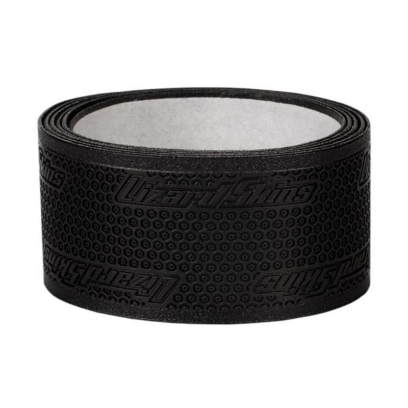 Hockey Stick Wrap Solid Colours