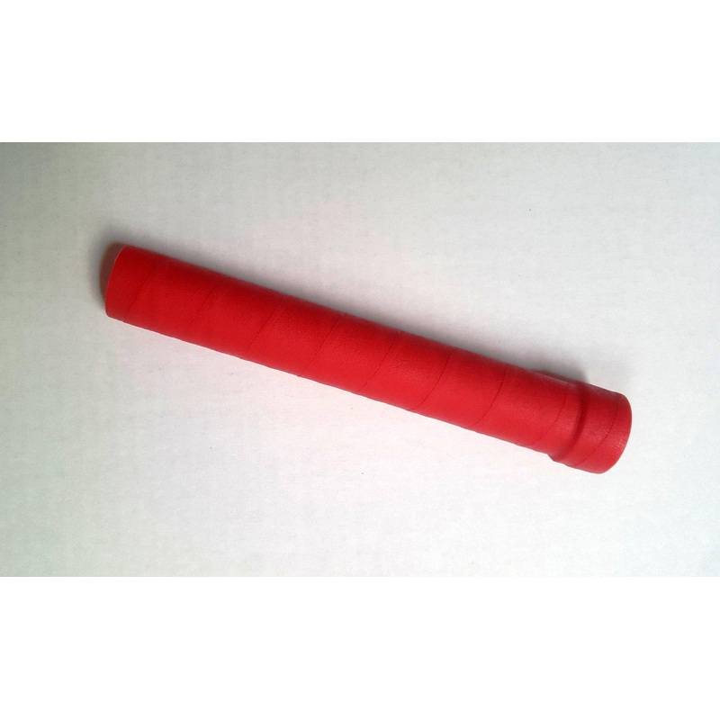 Sidelines Sports Tacki Mac Hockey Grip
