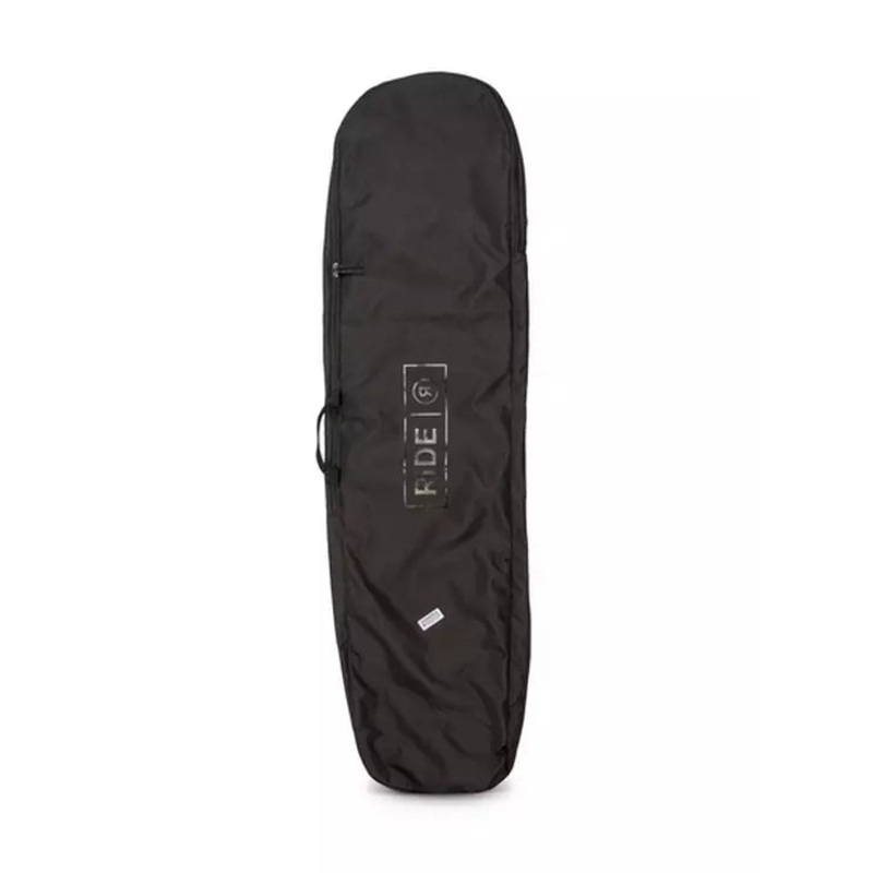 Unforgiven Board Sleeve|157|172
